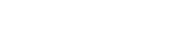 Formateur professionnel Dieppe